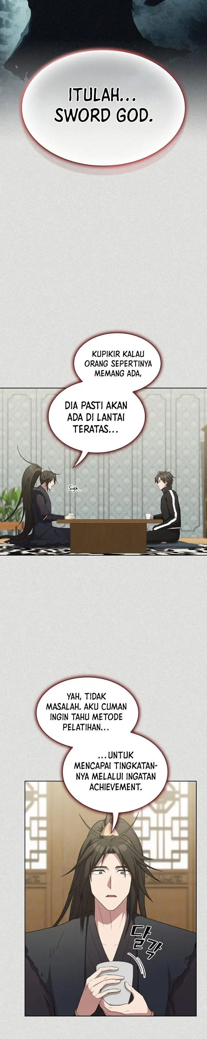 image-komik-the-tutorial-tower-of-the-advanced-player-chapter-159-29/35