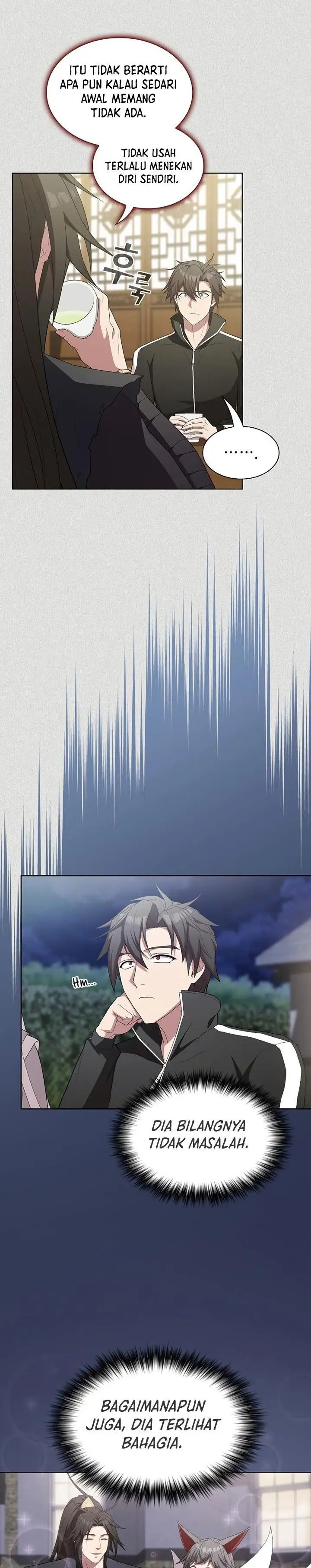 image-komik-the-tutorial-tower-of-the-advanced-player-chapter-159-30/35