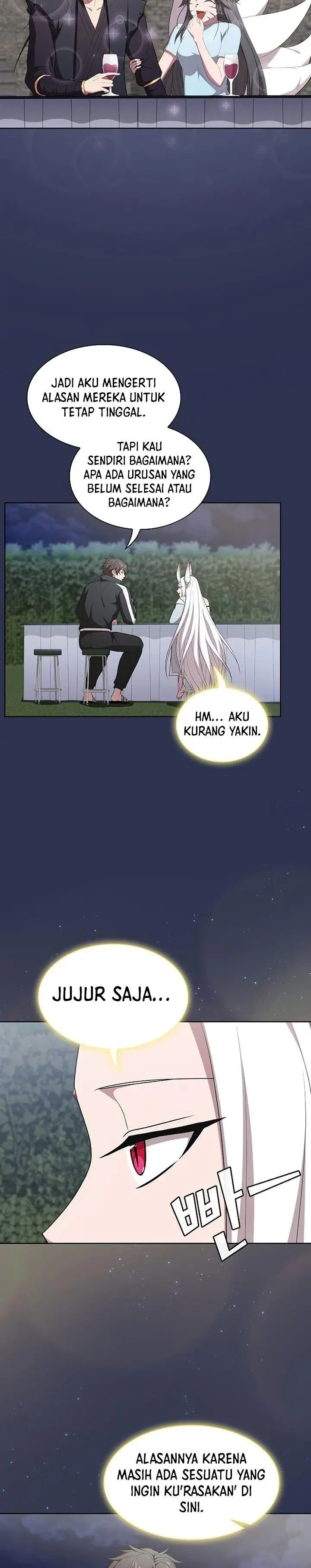 image-komik-the-tutorial-tower-of-the-advanced-player-chapter-159-31/35