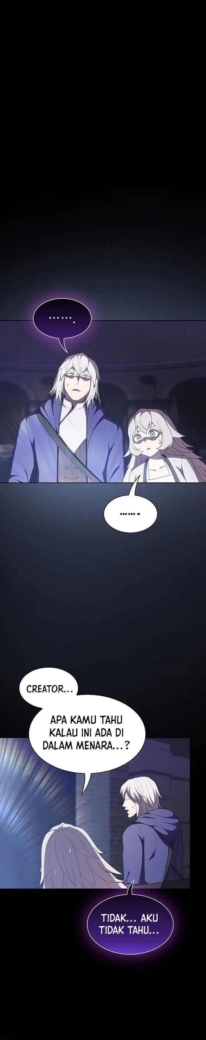 image-komik-the-tutorial-tower-of-the-advanced-player-chapter-159-33/35