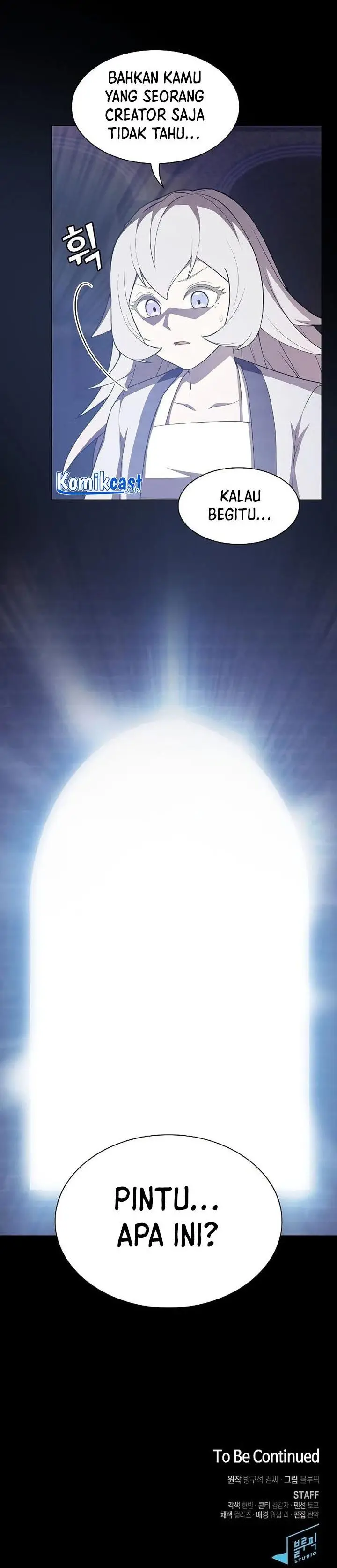 image-komik-the-tutorial-tower-of-the-advanced-player-chapter-159-34/35