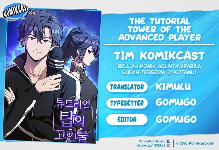 image-komik-the-tutorial-tower-of-the-advanced-player-chapter-16-0/21