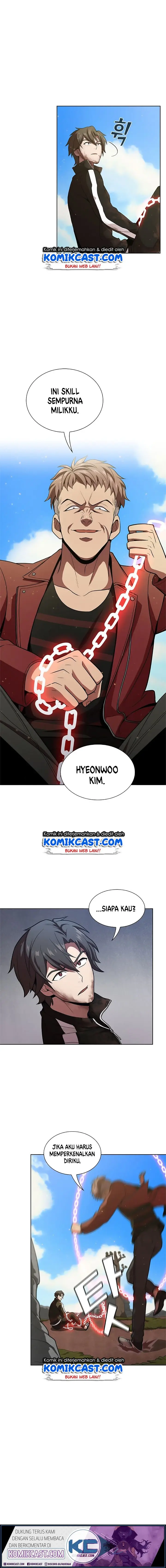 image-komik-the-tutorial-tower-of-the-advanced-player-chapter-16-4/21