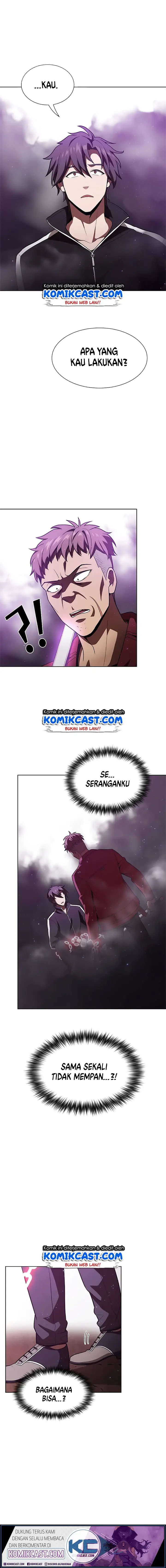 image-komik-the-tutorial-tower-of-the-advanced-player-chapter-16-13/21