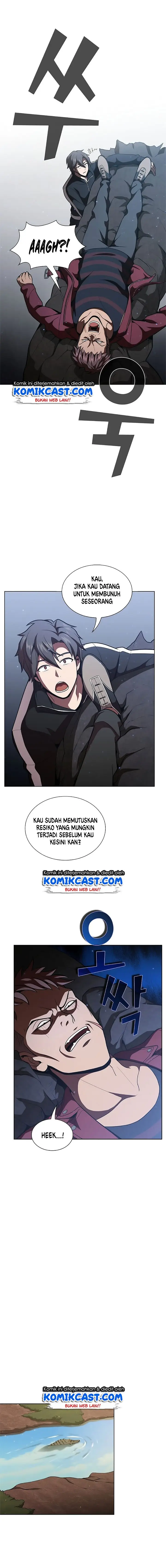image-komik-the-tutorial-tower-of-the-advanced-player-chapter-16-18/21