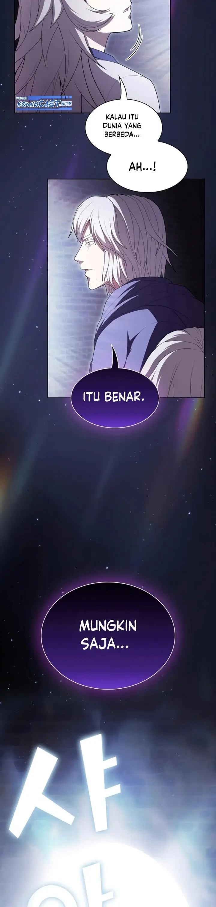 image-komik-the-tutorial-tower-of-the-advanced-player-chapter-160-1/46