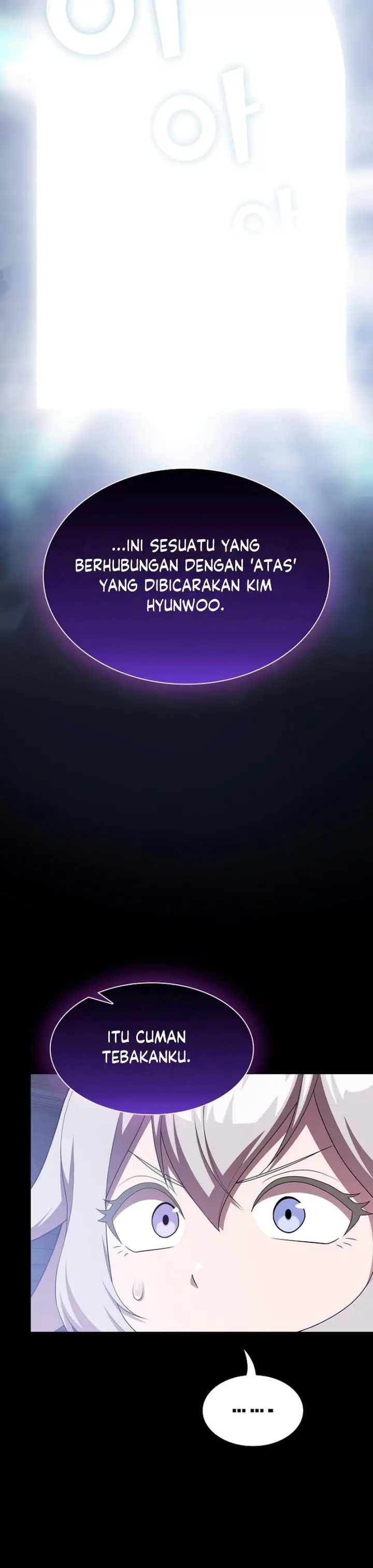 image-komik-the-tutorial-tower-of-the-advanced-player-chapter-160-2/46