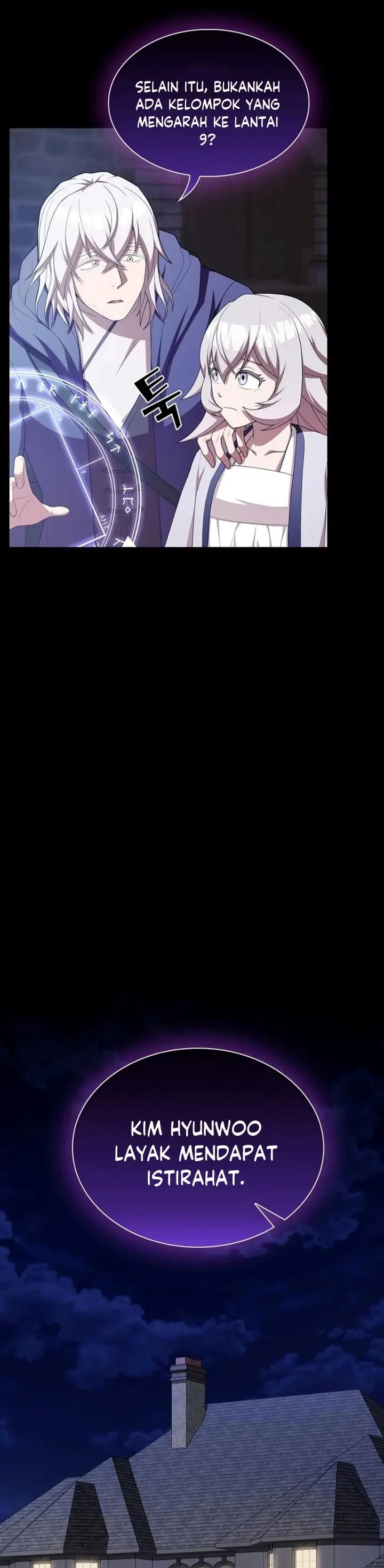 image-komik-the-tutorial-tower-of-the-advanced-player-chapter-160-4/46