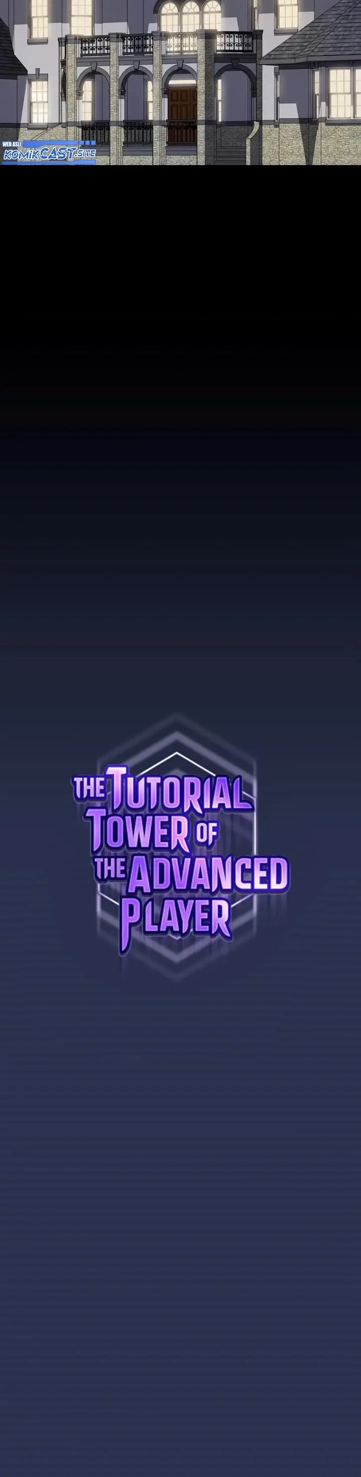 image-komik-the-tutorial-tower-of-the-advanced-player-chapter-160-5/46