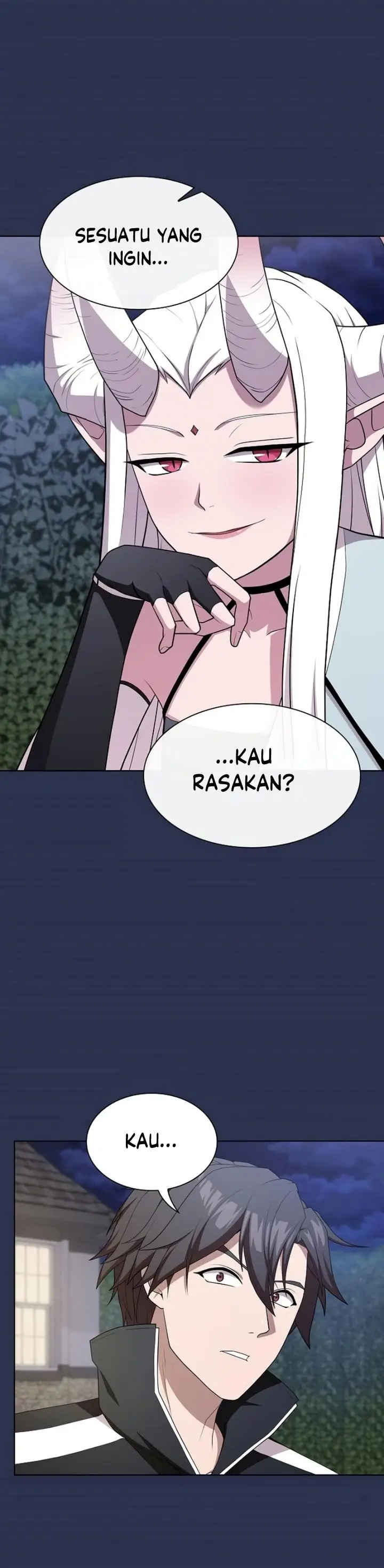 image-komik-the-tutorial-tower-of-the-advanced-player-chapter-160-6/46