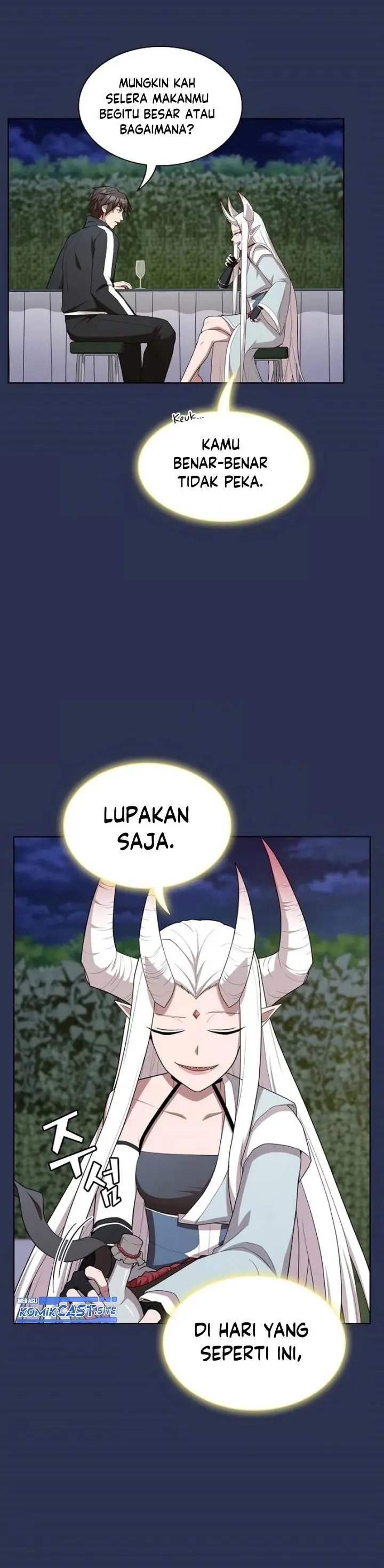 image-komik-the-tutorial-tower-of-the-advanced-player-chapter-160-7/46