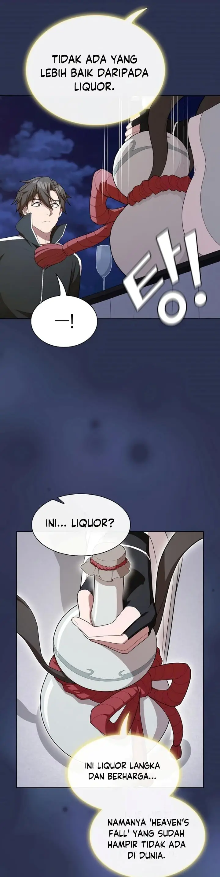 image-komik-the-tutorial-tower-of-the-advanced-player-chapter-160-8/46