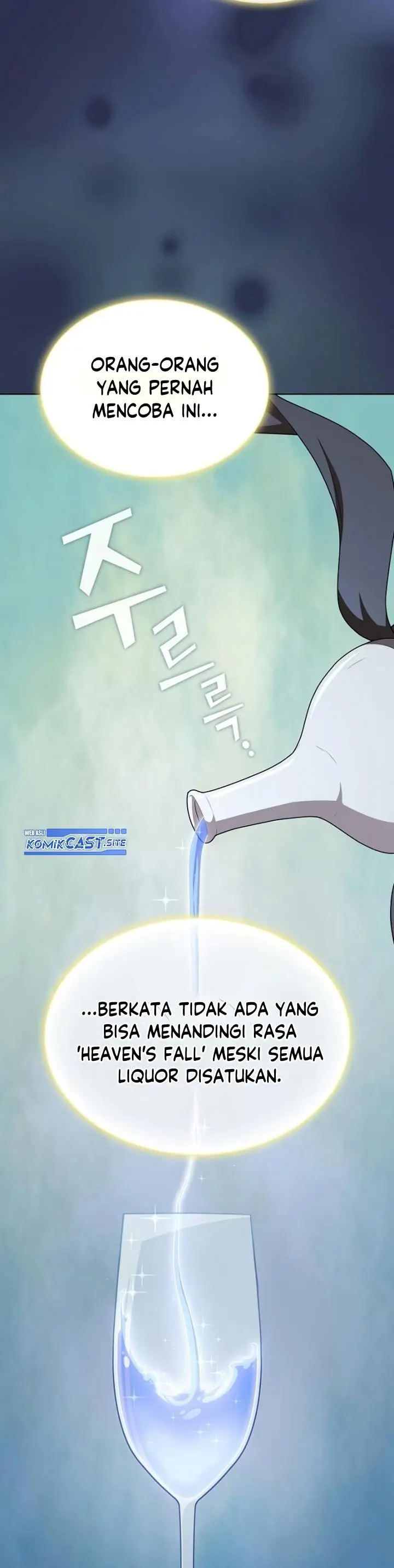 image-komik-the-tutorial-tower-of-the-advanced-player-chapter-160-9/46