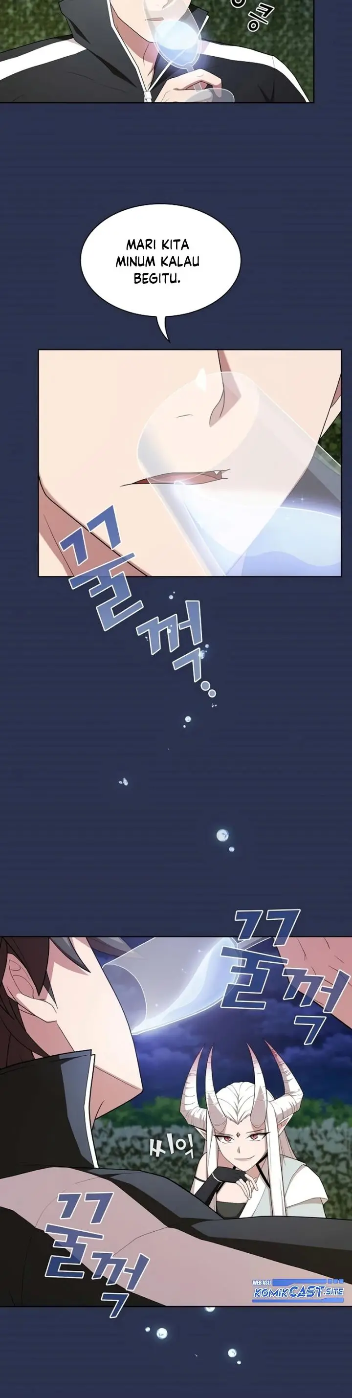 image-komik-the-tutorial-tower-of-the-advanced-player-chapter-160-11/46