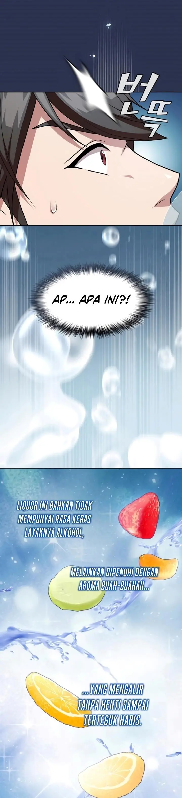 image-komik-the-tutorial-tower-of-the-advanced-player-chapter-160-12/46