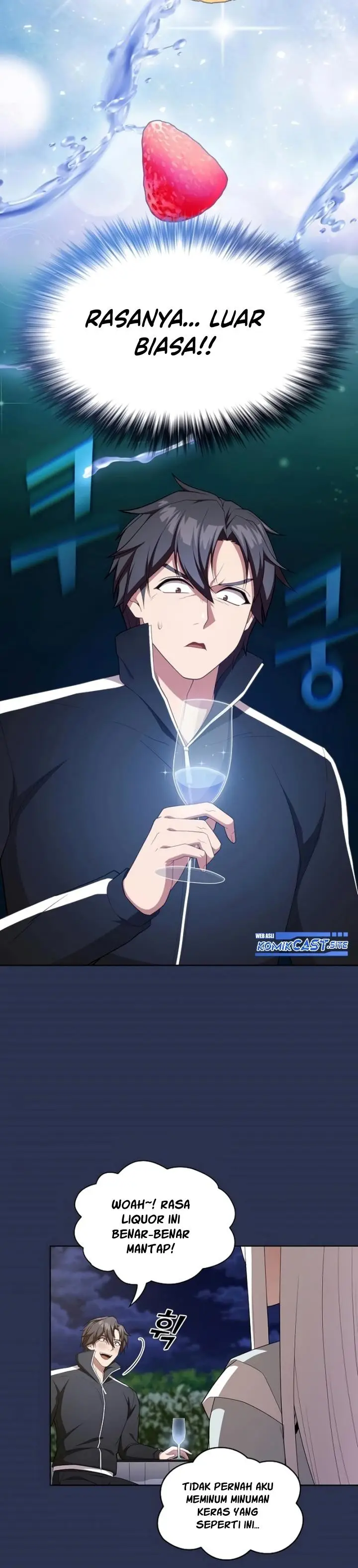 image-komik-the-tutorial-tower-of-the-advanced-player-chapter-160-13/46