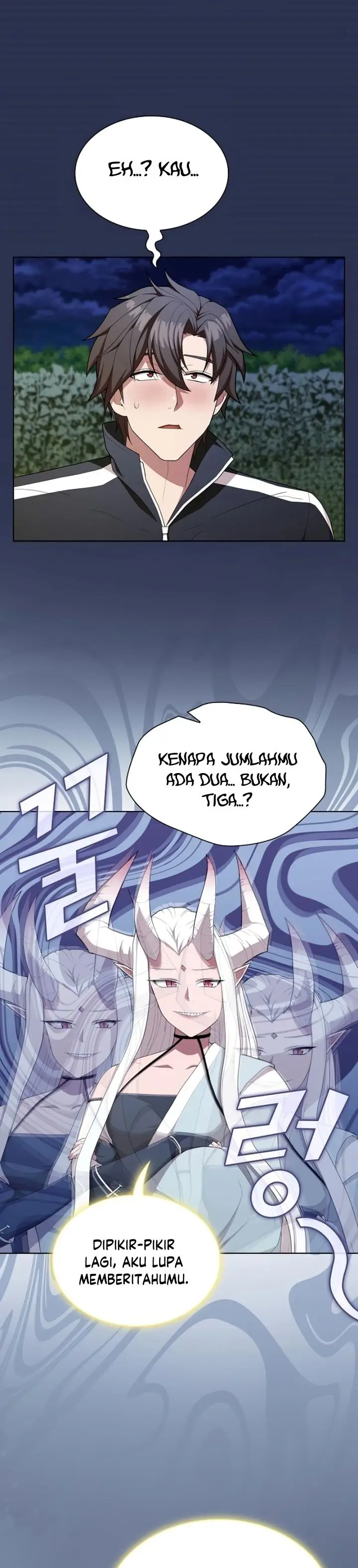 image-komik-the-tutorial-tower-of-the-advanced-player-chapter-160-14/46