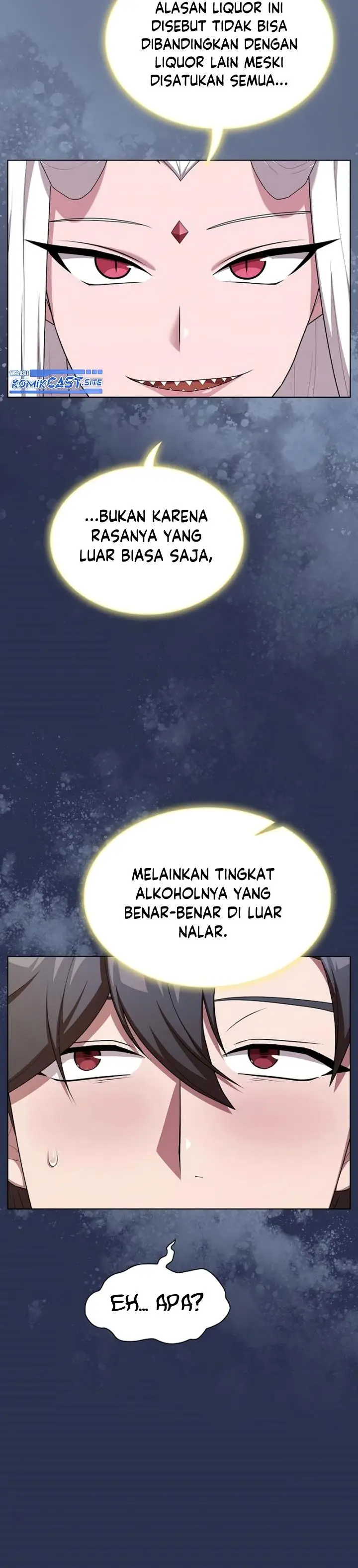 image-komik-the-tutorial-tower-of-the-advanced-player-chapter-160-15/46