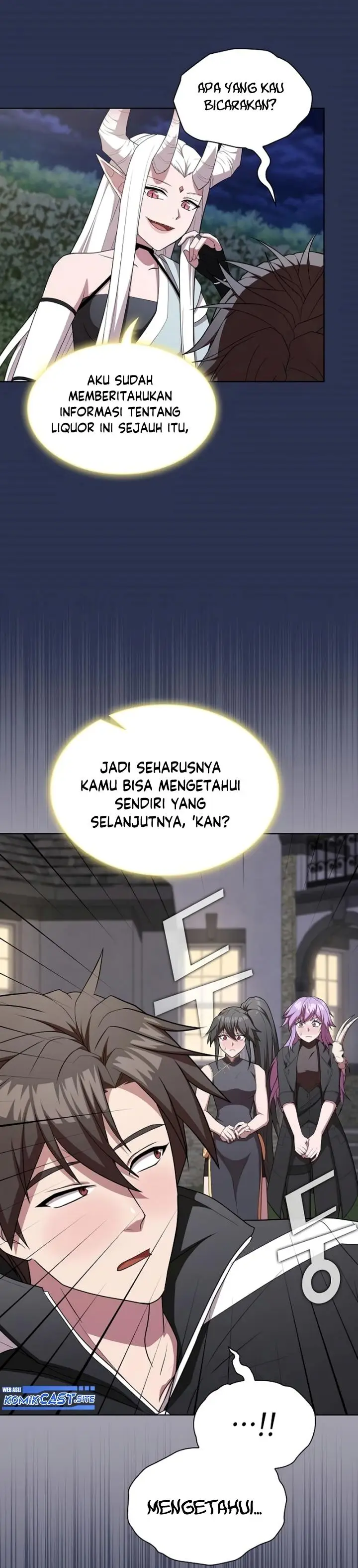 image-komik-the-tutorial-tower-of-the-advanced-player-chapter-160-16/46