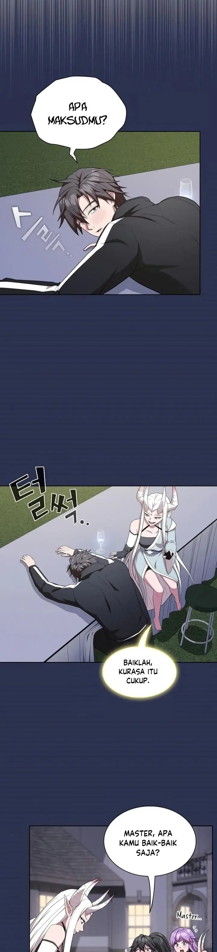 image-komik-the-tutorial-tower-of-the-advanced-player-chapter-160-17/46