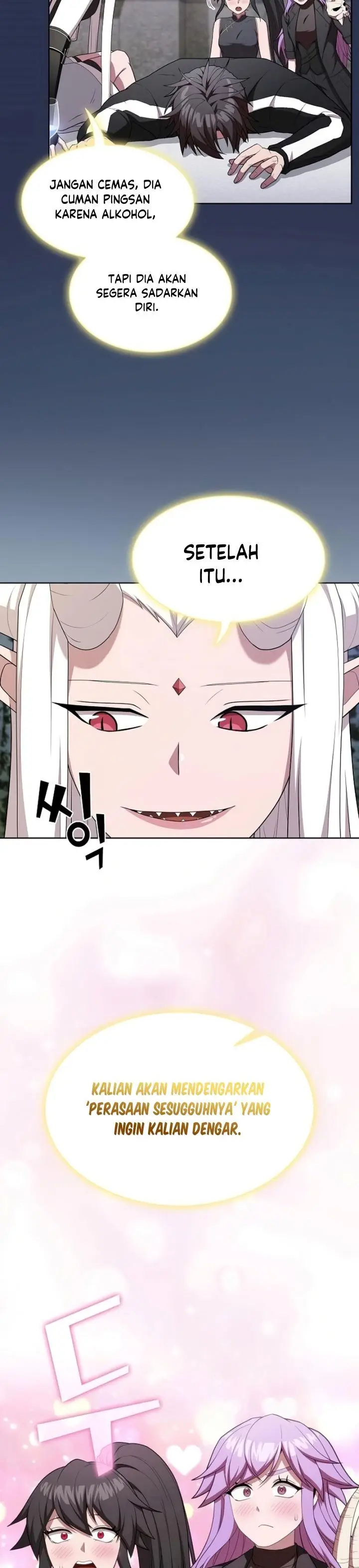 image-komik-the-tutorial-tower-of-the-advanced-player-chapter-160-18/46