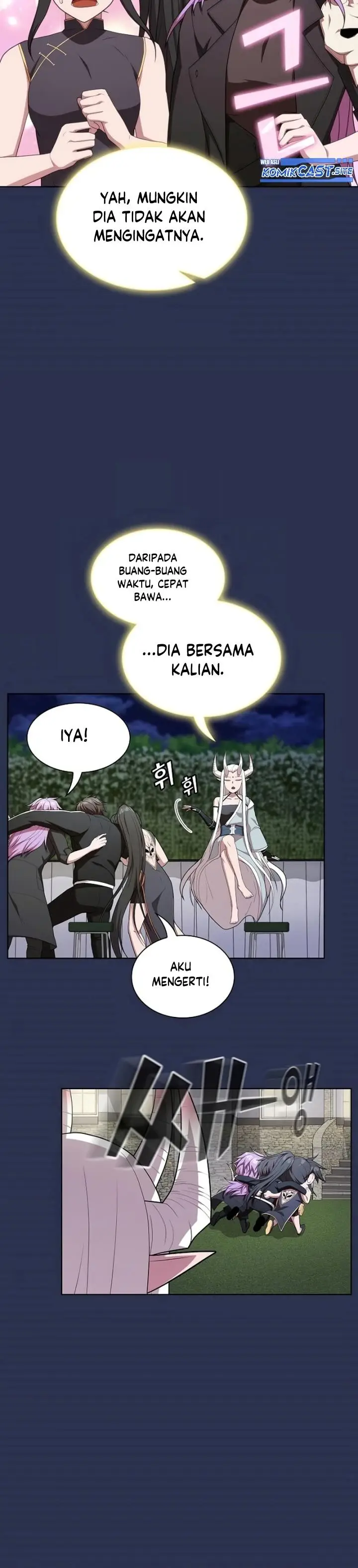 image-komik-the-tutorial-tower-of-the-advanced-player-chapter-160-19/46