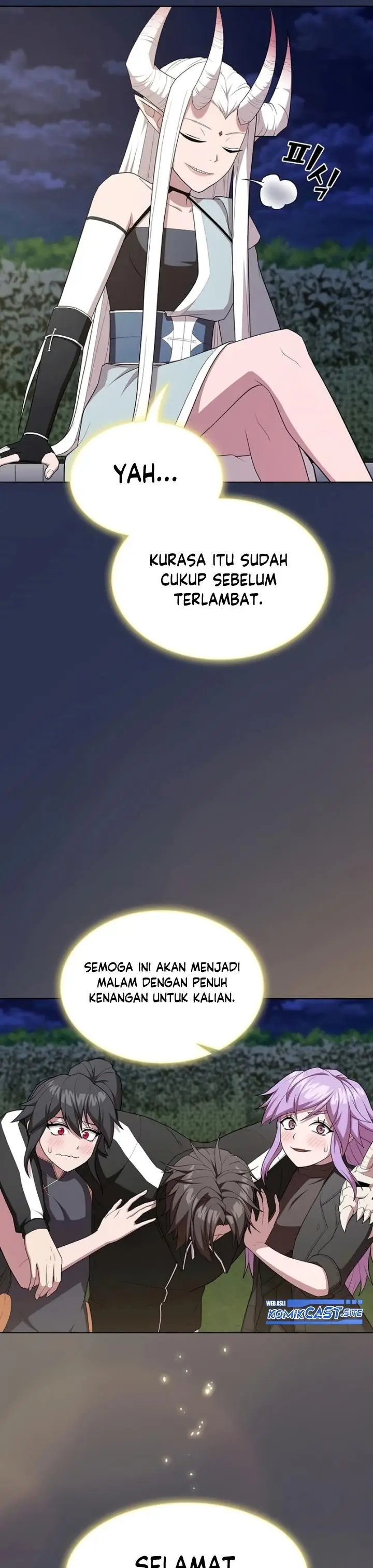 image-komik-the-tutorial-tower-of-the-advanced-player-chapter-160-20/46