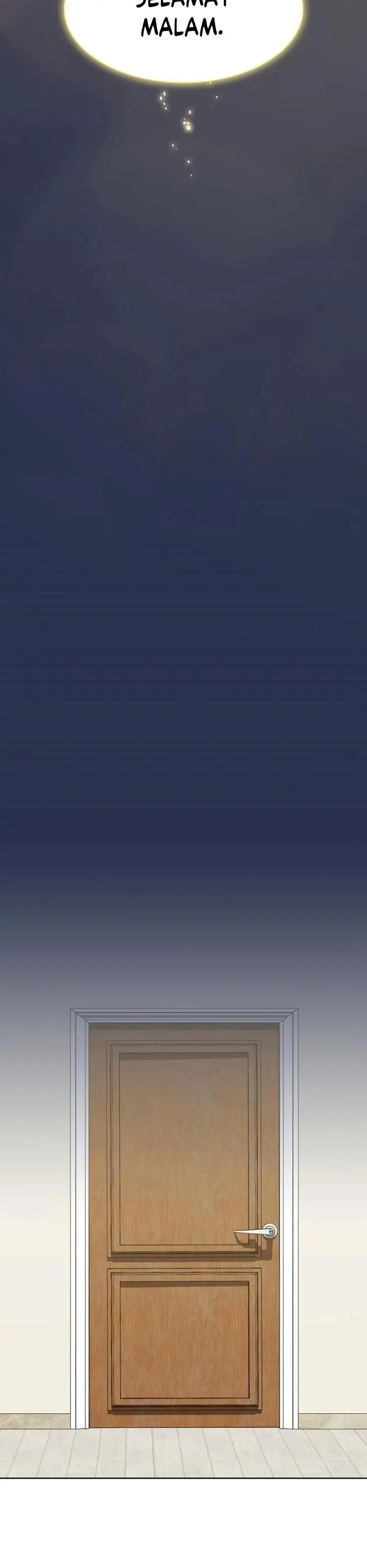 image-komik-the-tutorial-tower-of-the-advanced-player-chapter-160-21/46