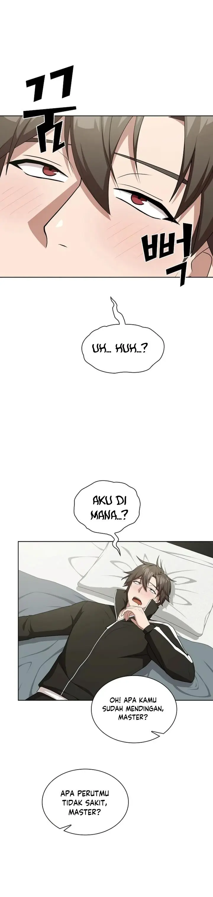 image-komik-the-tutorial-tower-of-the-advanced-player-chapter-160-22/46