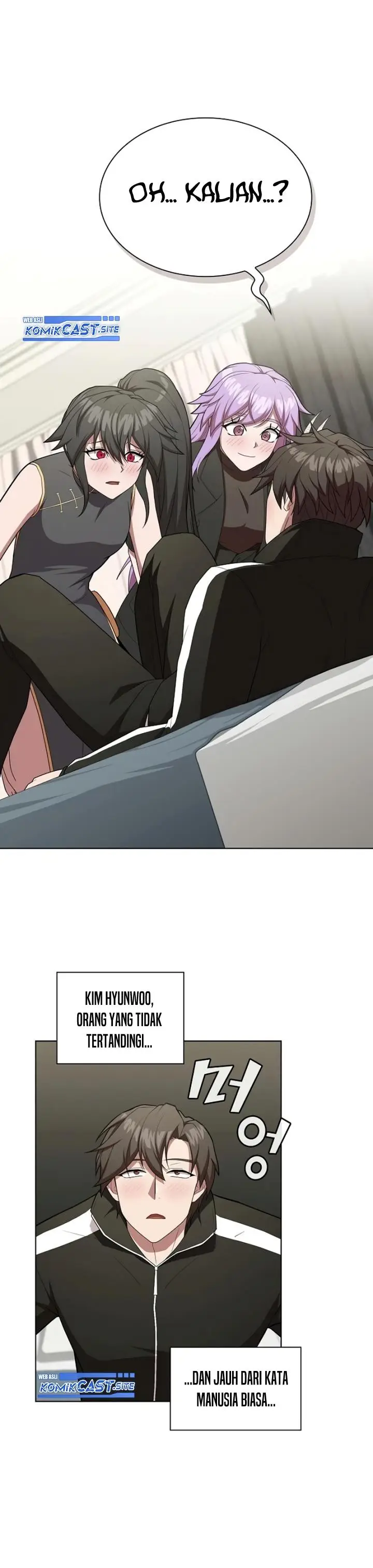 image-komik-the-tutorial-tower-of-the-advanced-player-chapter-160-23/46