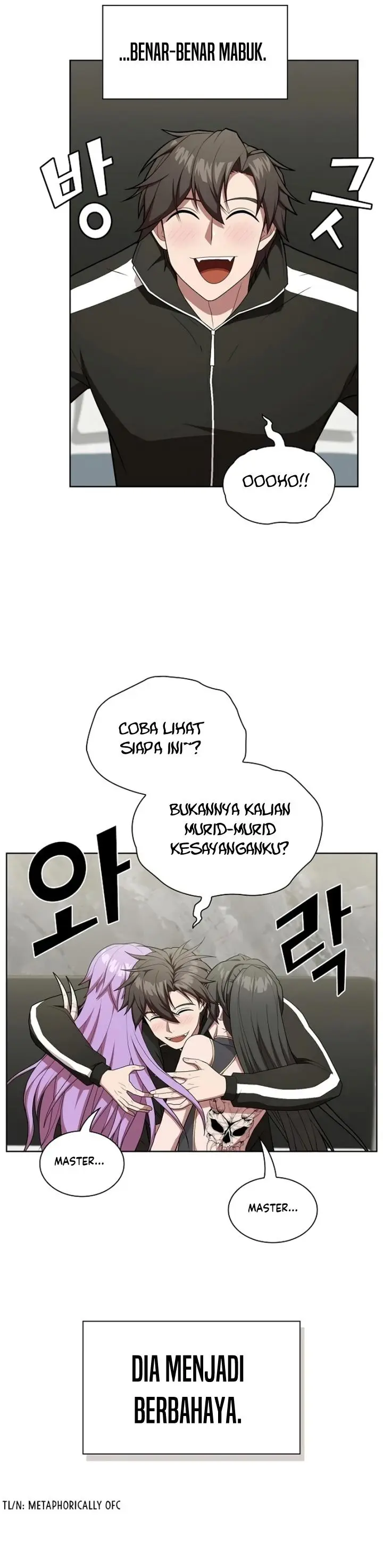 image-komik-the-tutorial-tower-of-the-advanced-player-chapter-160-24/46