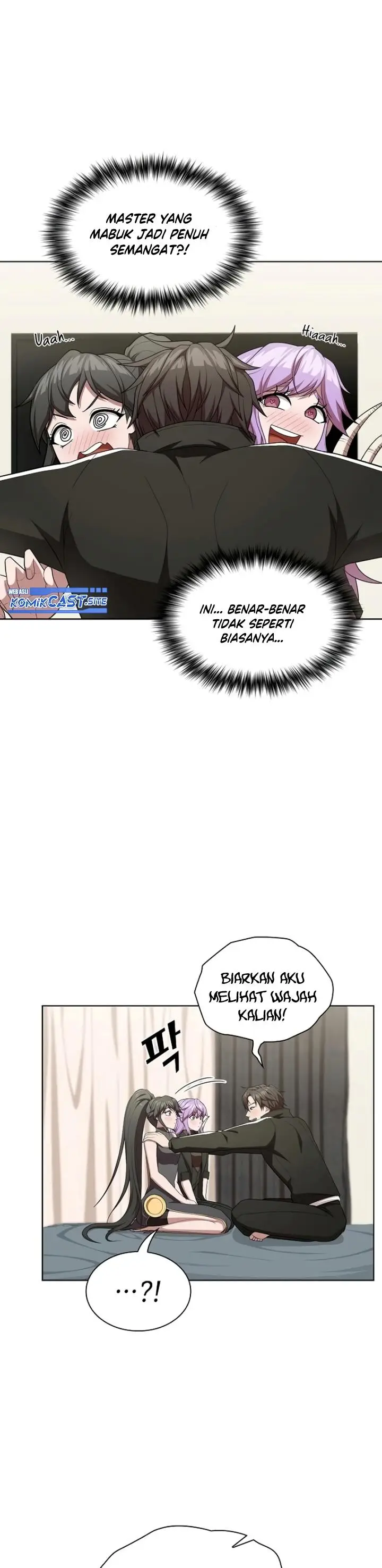 image-komik-the-tutorial-tower-of-the-advanced-player-chapter-160-25/46