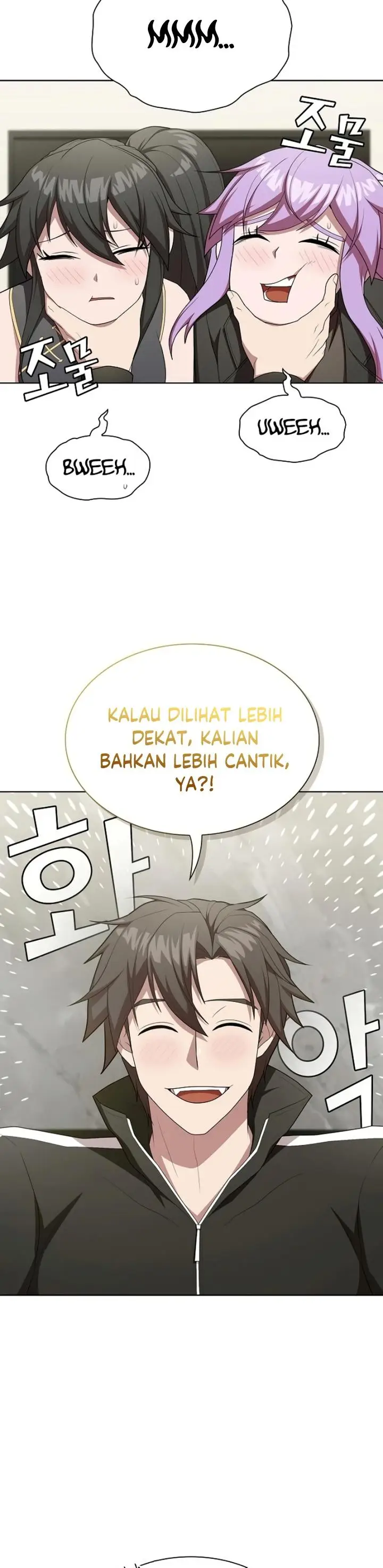 image-komik-the-tutorial-tower-of-the-advanced-player-chapter-160-26/46