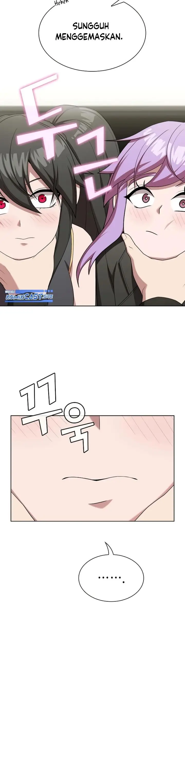 image-komik-the-tutorial-tower-of-the-advanced-player-chapter-160-27/46