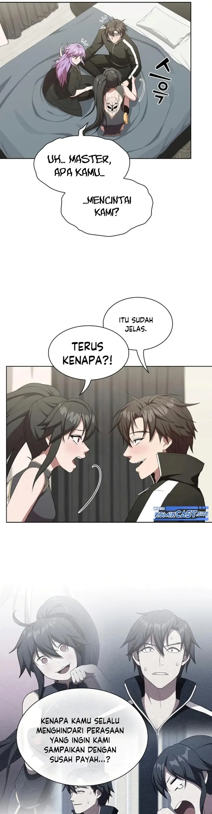 image-komik-the-tutorial-tower-of-the-advanced-player-chapter-160-28/46