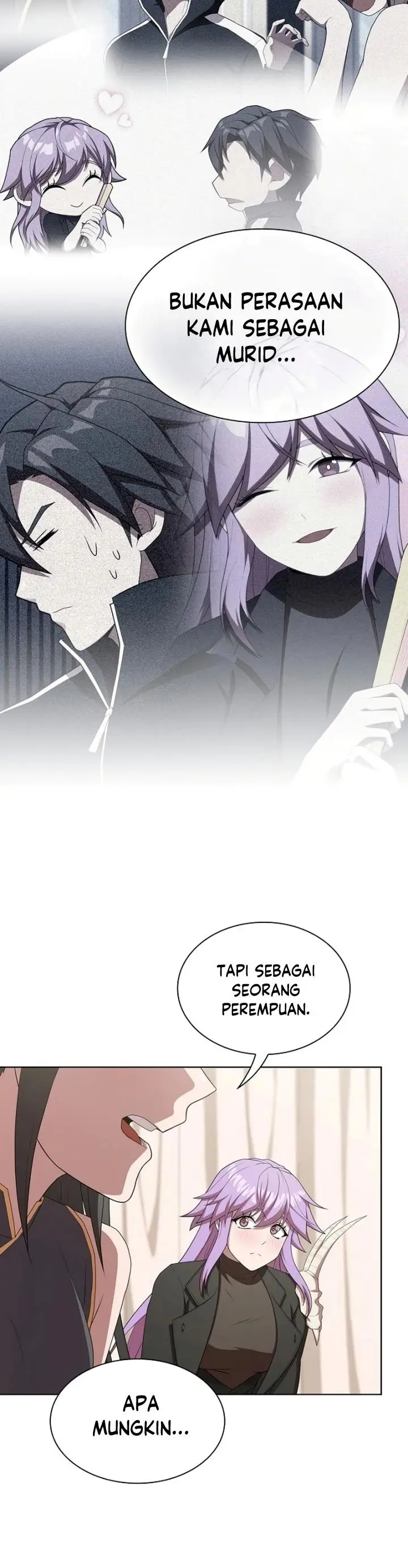 image-komik-the-tutorial-tower-of-the-advanced-player-chapter-160-29/46