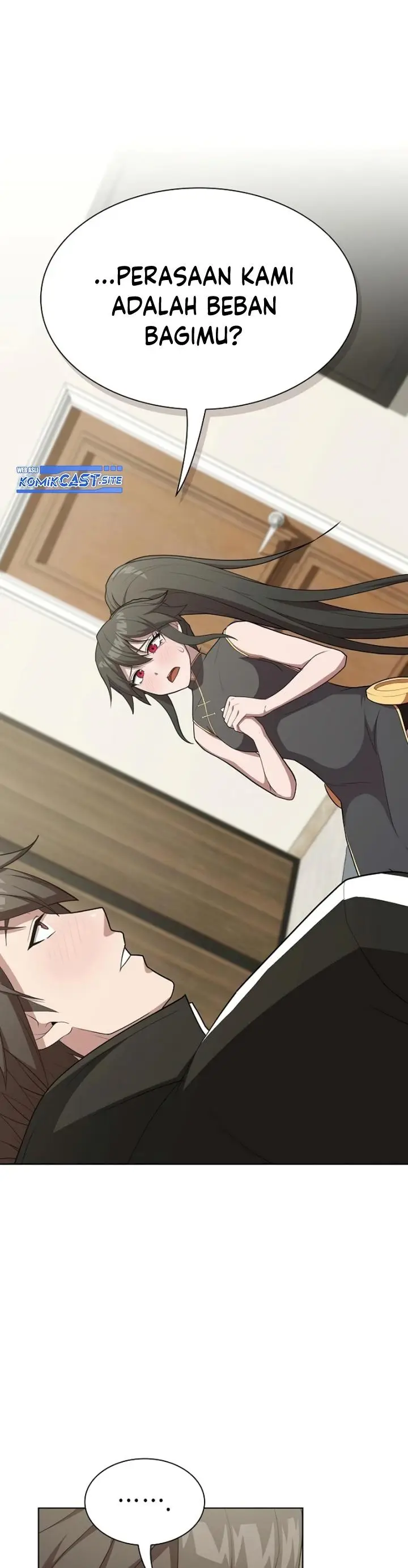 image-komik-the-tutorial-tower-of-the-advanced-player-chapter-160-30/46