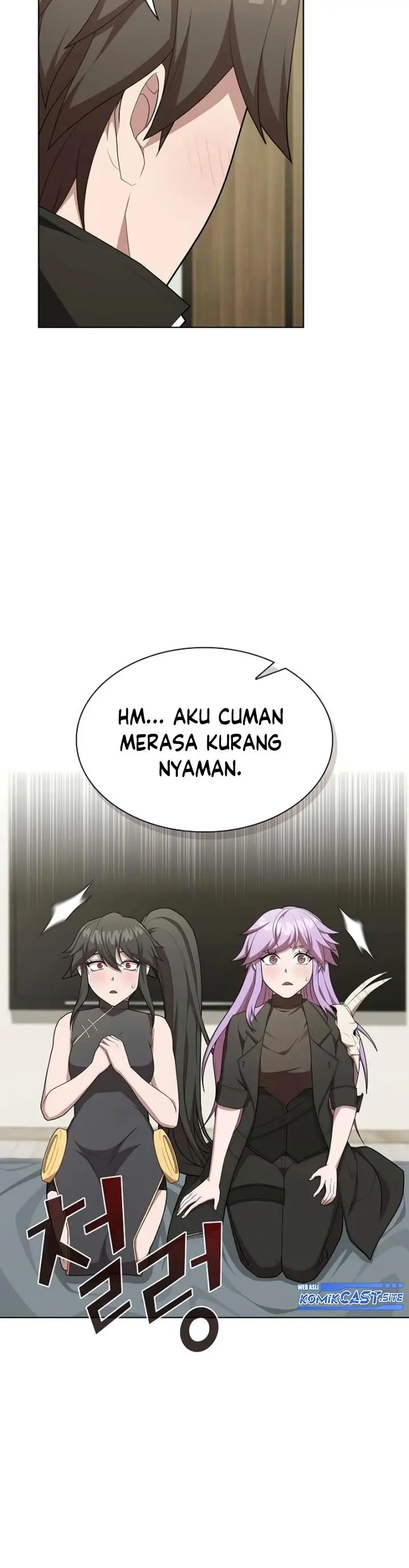 image-komik-the-tutorial-tower-of-the-advanced-player-chapter-160-31/46