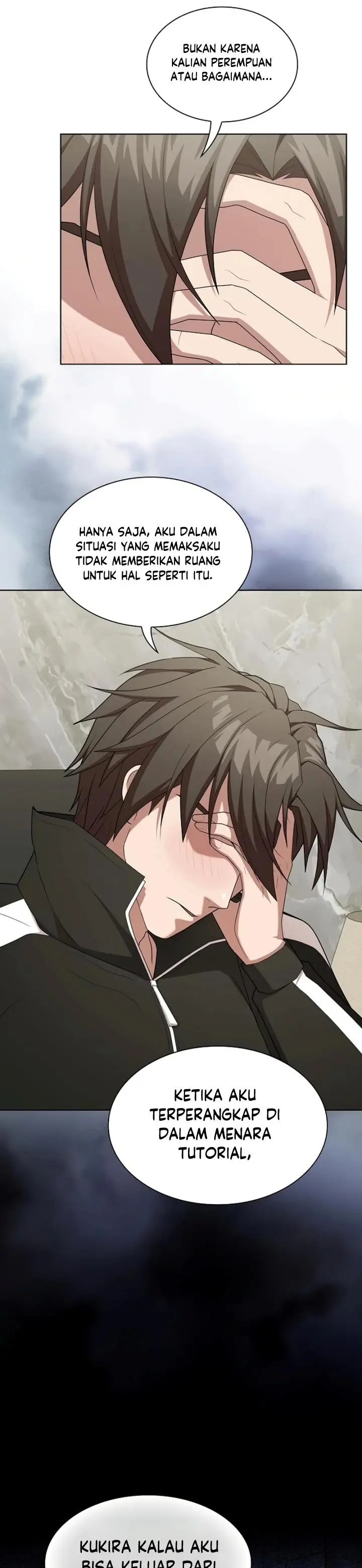image-komik-the-tutorial-tower-of-the-advanced-player-chapter-160-32/46