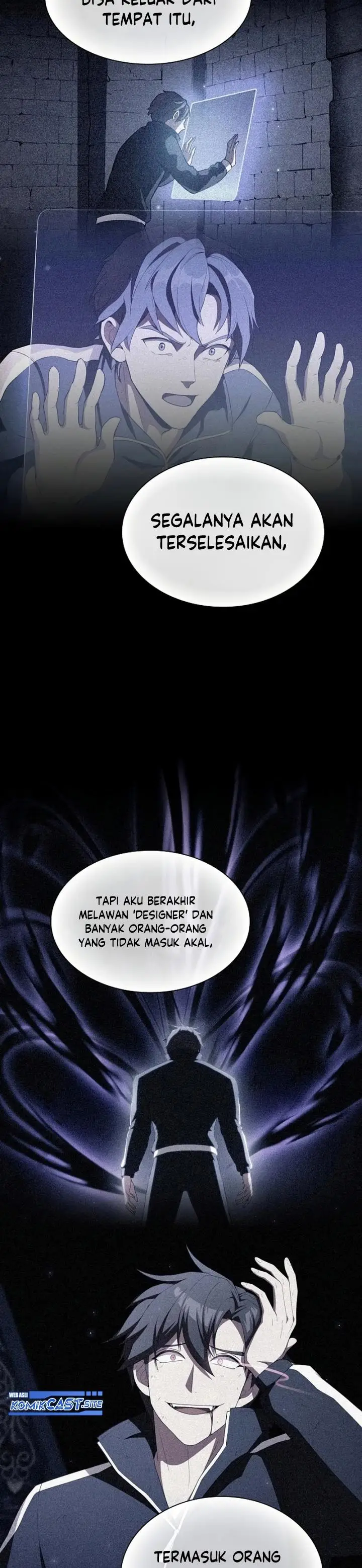 image-komik-the-tutorial-tower-of-the-advanced-player-chapter-160-33/46