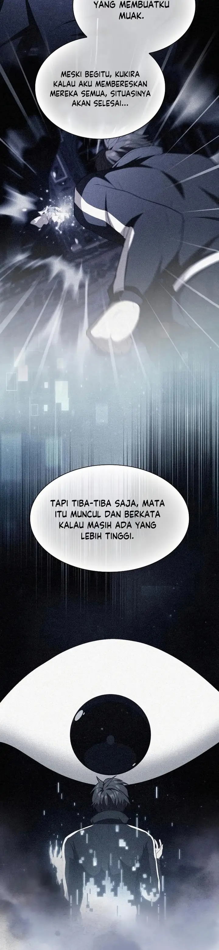 image-komik-the-tutorial-tower-of-the-advanced-player-chapter-160-34/46