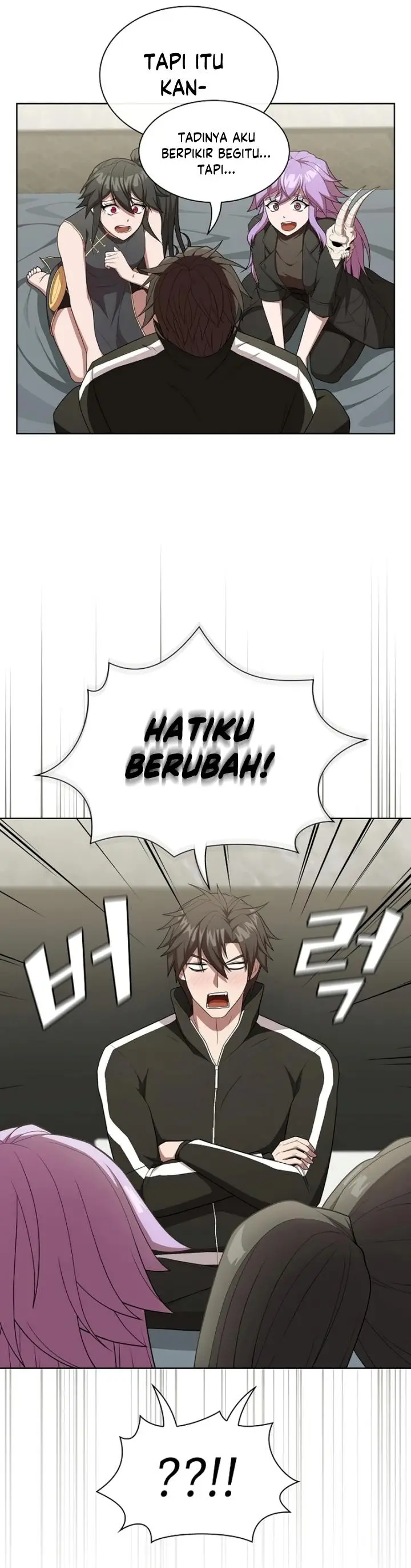 image-komik-the-tutorial-tower-of-the-advanced-player-chapter-160-36/46