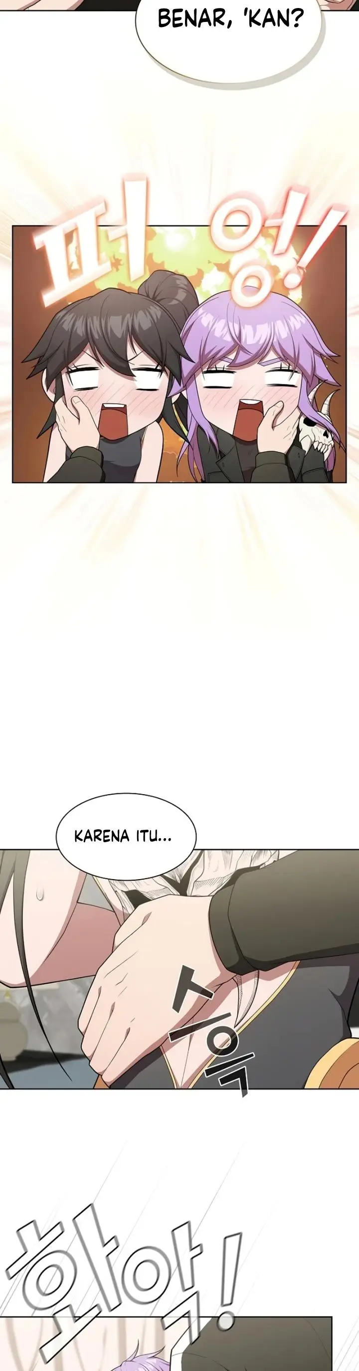 image-komik-the-tutorial-tower-of-the-advanced-player-chapter-160-38/46