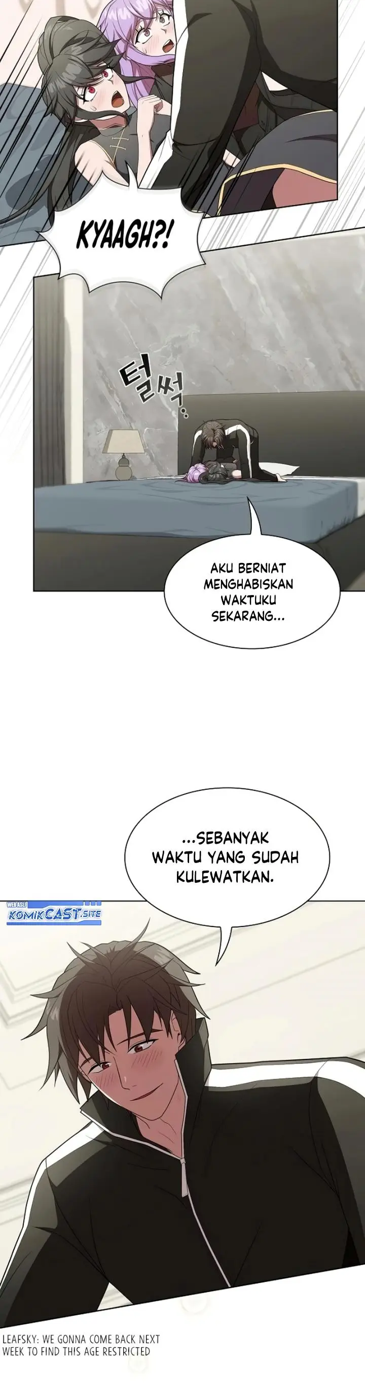 image-komik-the-tutorial-tower-of-the-advanced-player-chapter-160-39/46