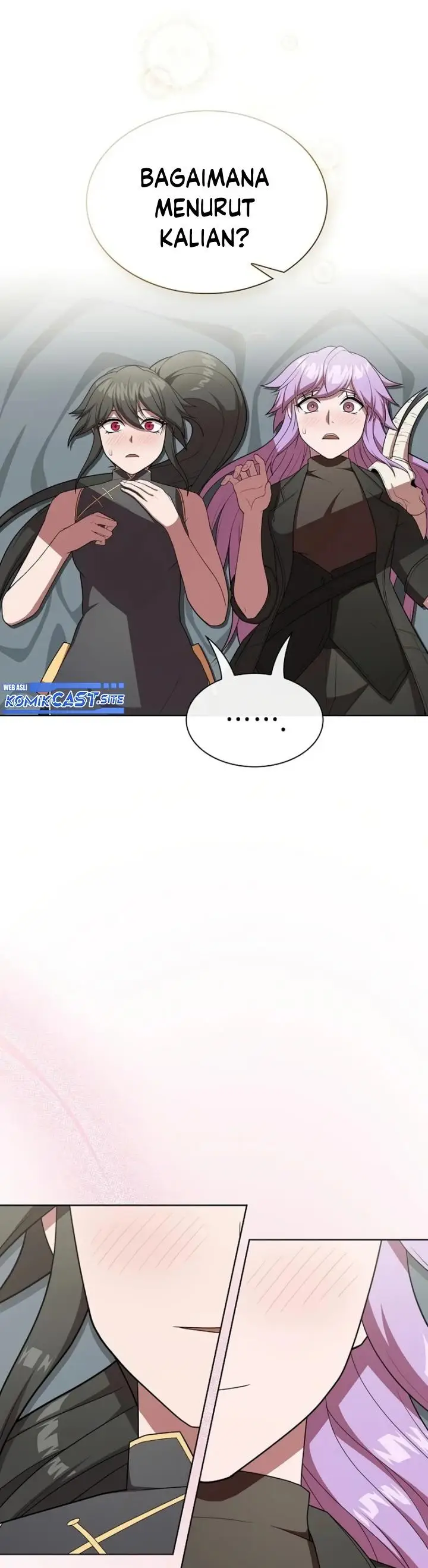 image-komik-the-tutorial-tower-of-the-advanced-player-chapter-160-40/46