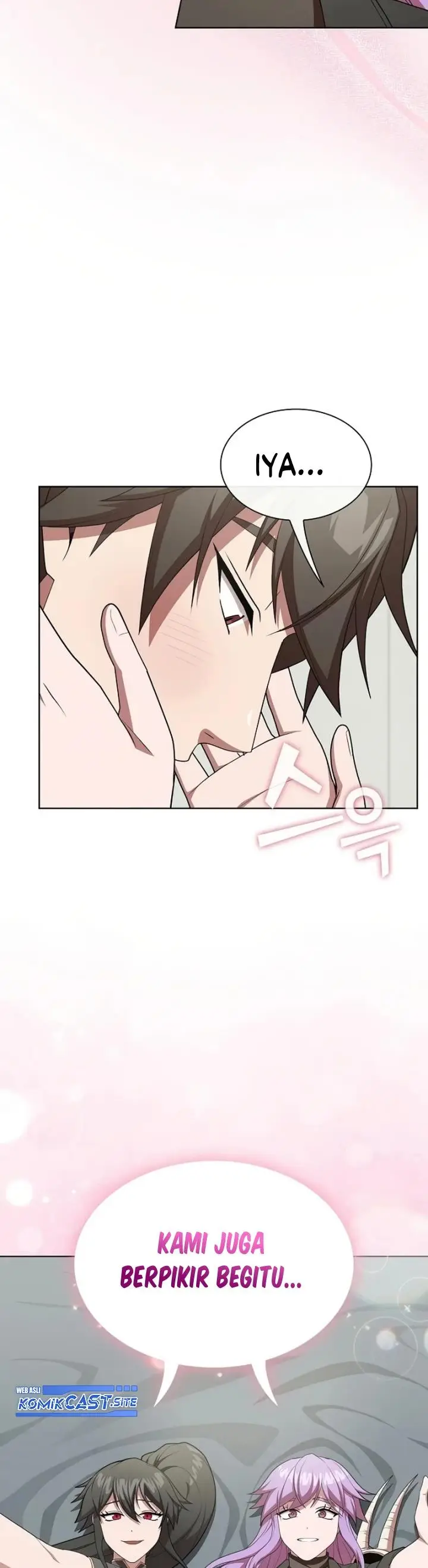 image-komik-the-tutorial-tower-of-the-advanced-player-chapter-160-41/46