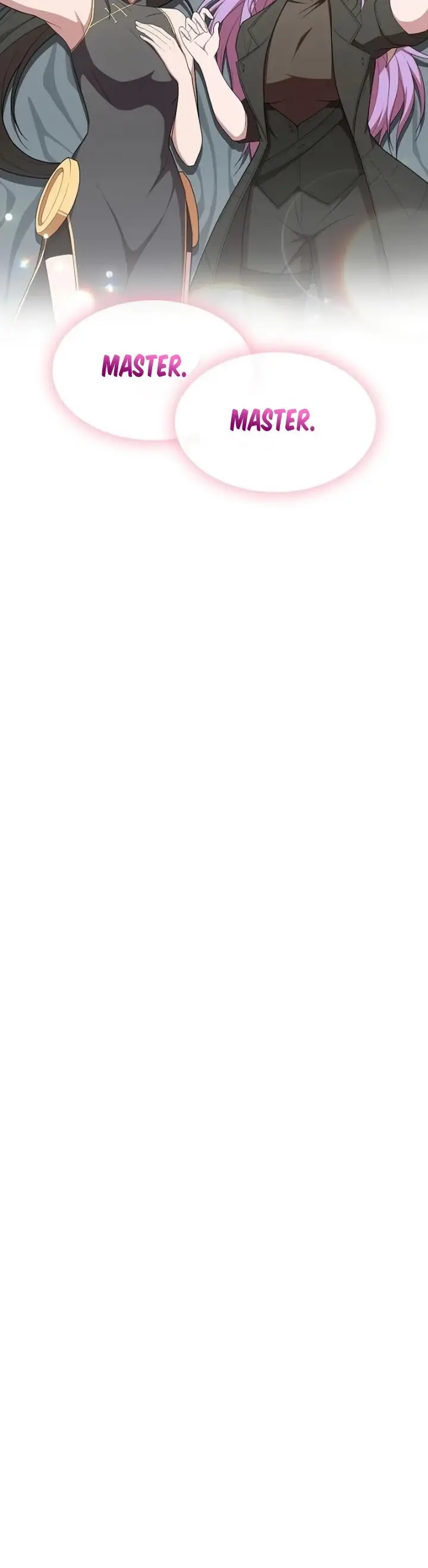 image-komik-the-tutorial-tower-of-the-advanced-player-chapter-160-42/46