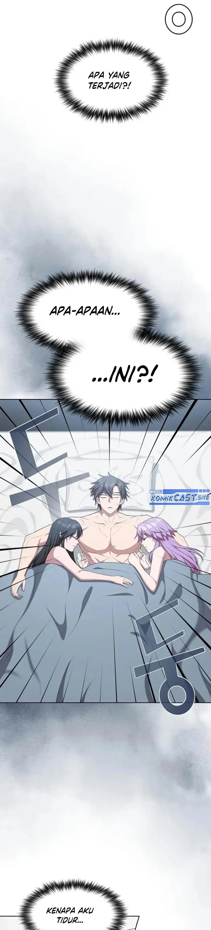 image-komik-the-tutorial-tower-of-the-advanced-player-chapter-160-44/46