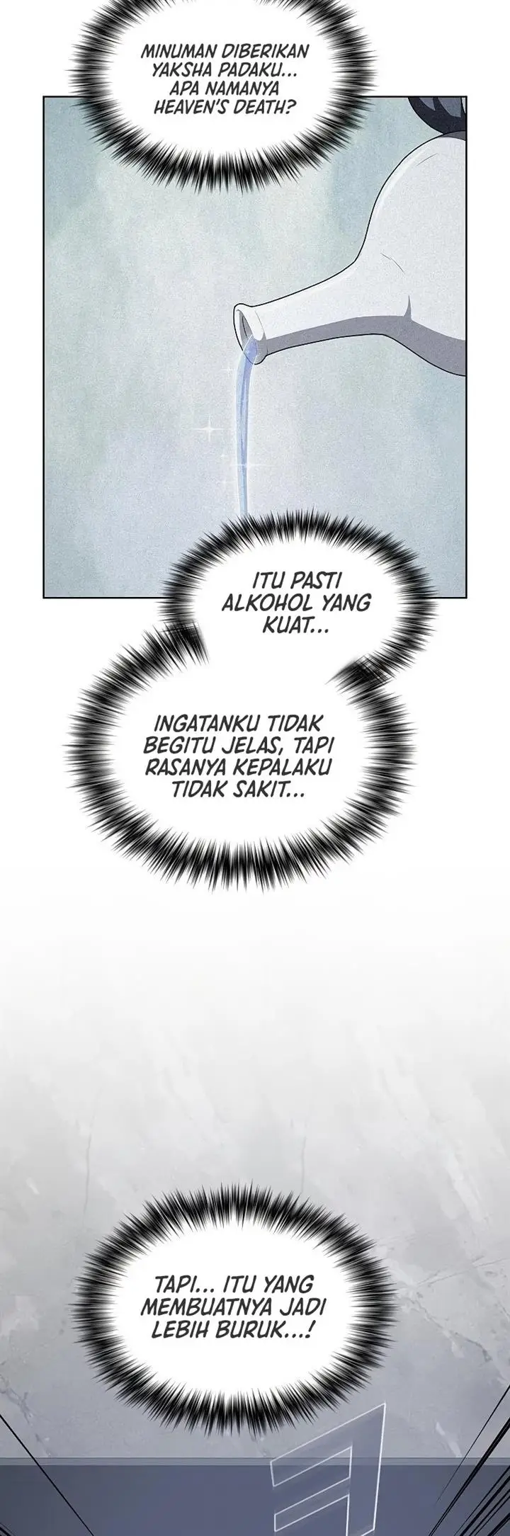 image-komik-the-tutorial-tower-of-the-advanced-player-chapter-161-1/65