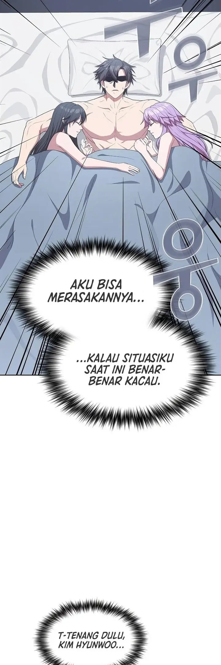 image-komik-the-tutorial-tower-of-the-advanced-player-chapter-161-2/65